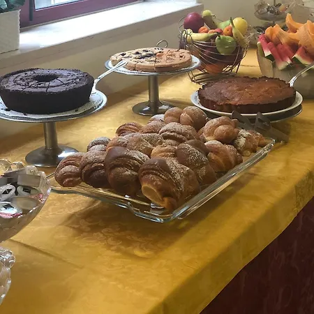 Giovane Italia רימיני