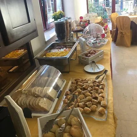 Giovane Italia רימיני