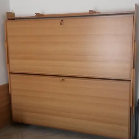 Giovane Italia Rimini