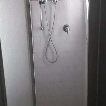 Hotell Giovane Italia Rimini